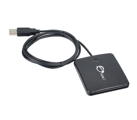 realtek smart card reader|realtek card reader function.